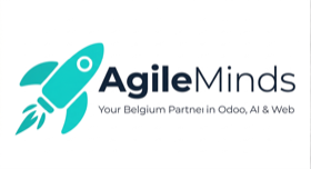 Agile Minds — Blog